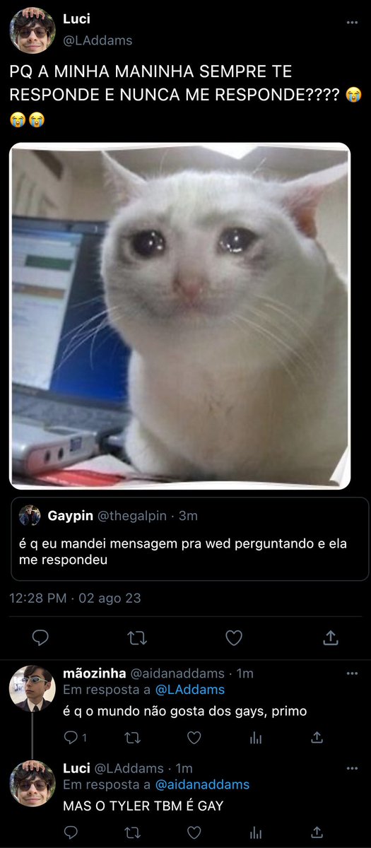 517.