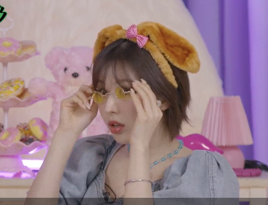 wendy pics tweet media