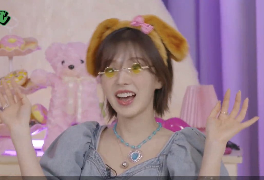 wendy pics tweet media