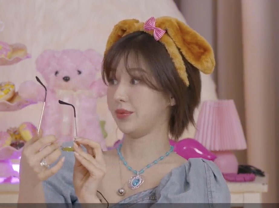 wendy pics tweet media