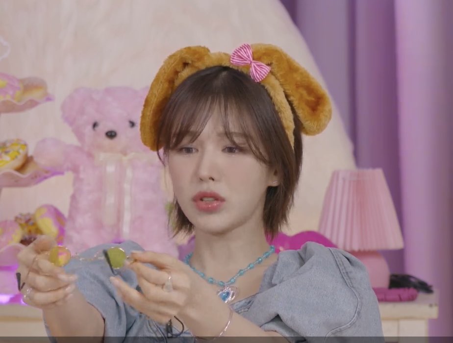 wendy pics tweet media