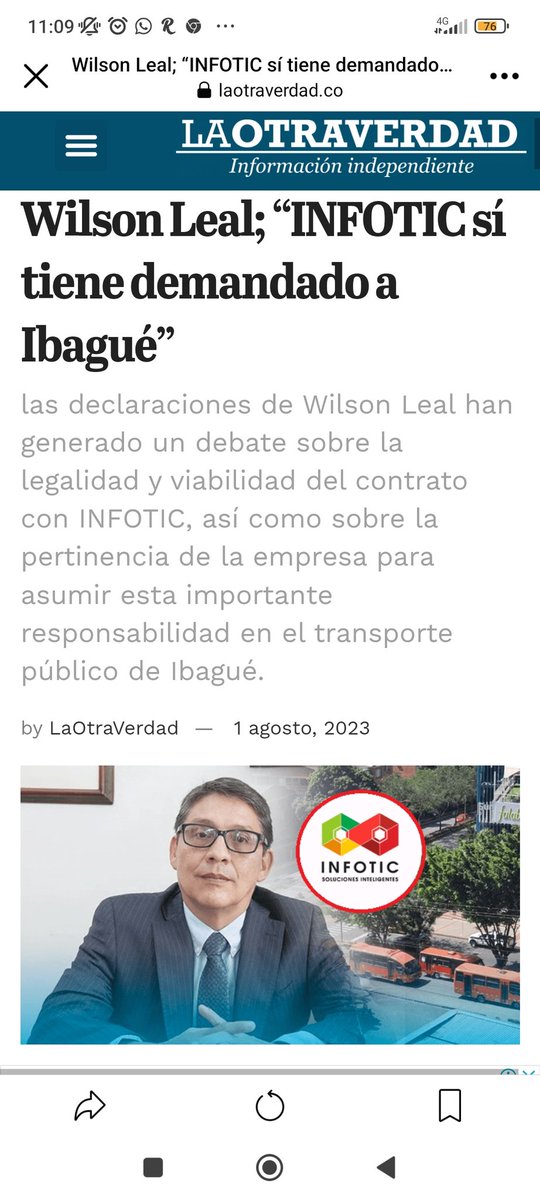 carlosmbeltrans's tweet photo. Esta perla ya es la tapa @AndresHurtadoL, dónde estuvo garantizado el principio de planeación? En serio, @CONCEJOIBAGUE, dejaron pasar esto sin Dios ni ley? Ibagué entera tiene que saber que Uds no hicieron nada, NINGÚN CONTROL POLÍTICO... 👇🧵 https://t.co/72gRz22a9g