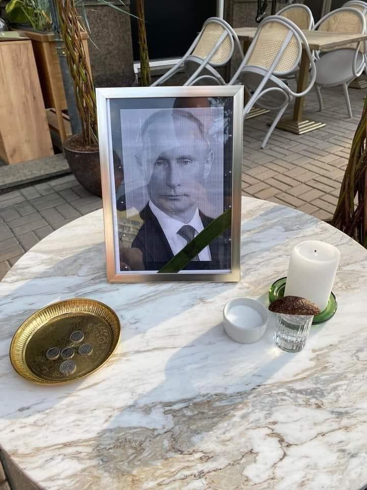 Lutsenko_Yuriy's tweet photo. Моя мрія! 🇺🇦 https://t.co/tyLecSNmIp