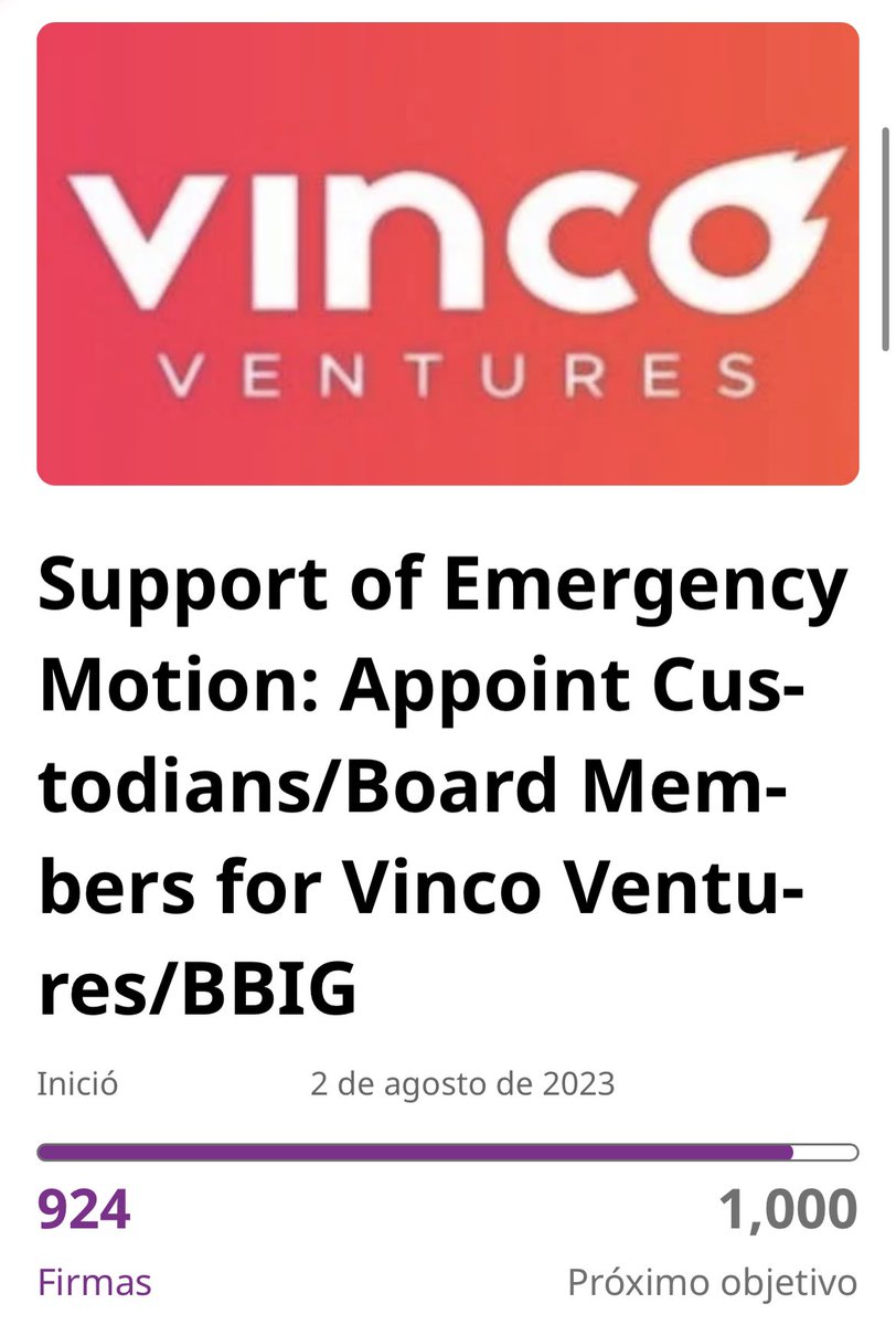 Benjamin tweet media