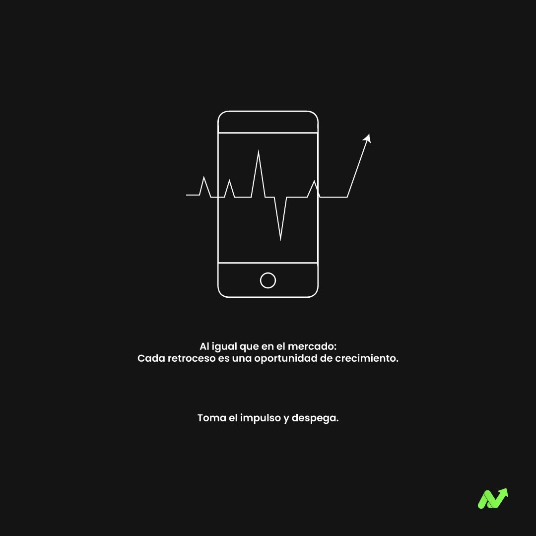 Abacus Exchange tweet media