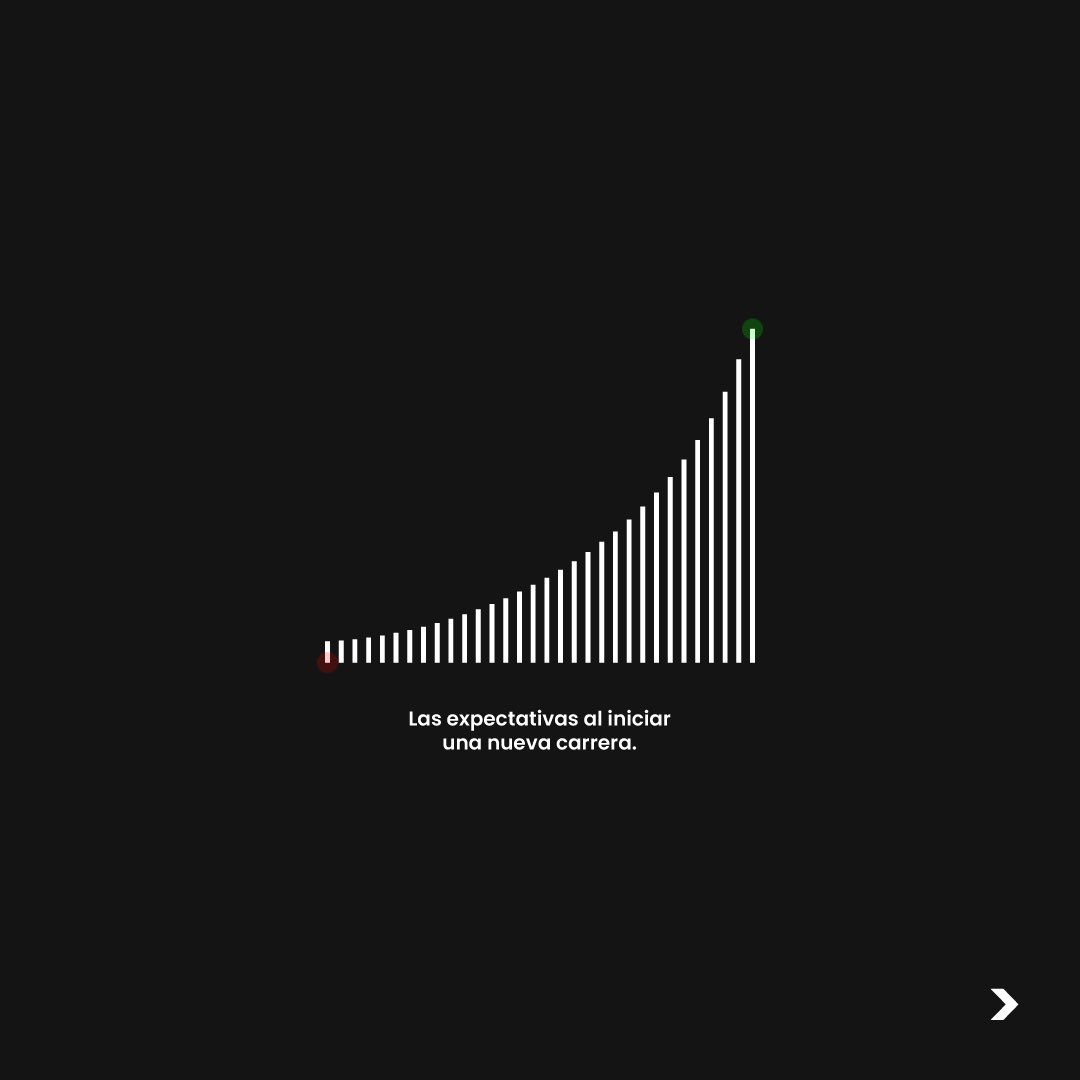 Abacus Exchange tweet media