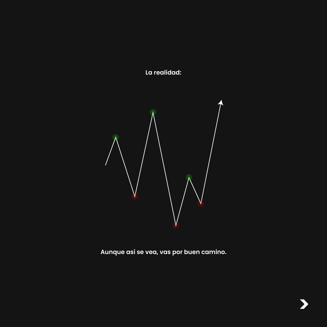 Abacus Exchange tweet media