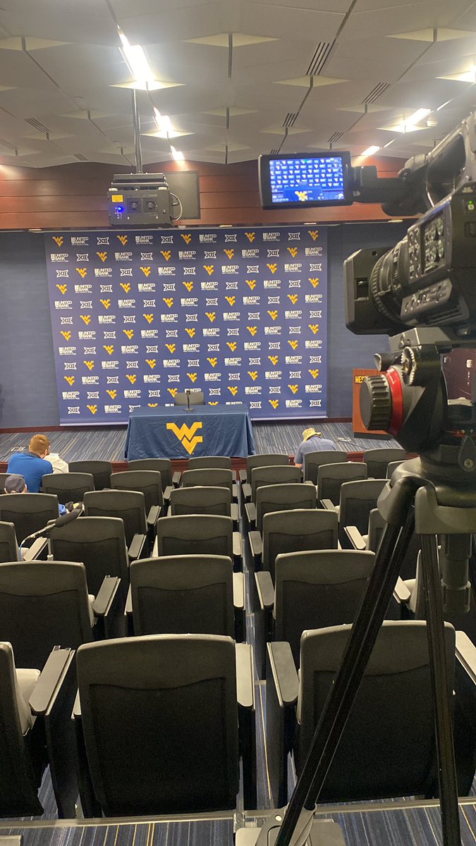 Evan Lasek tweet media