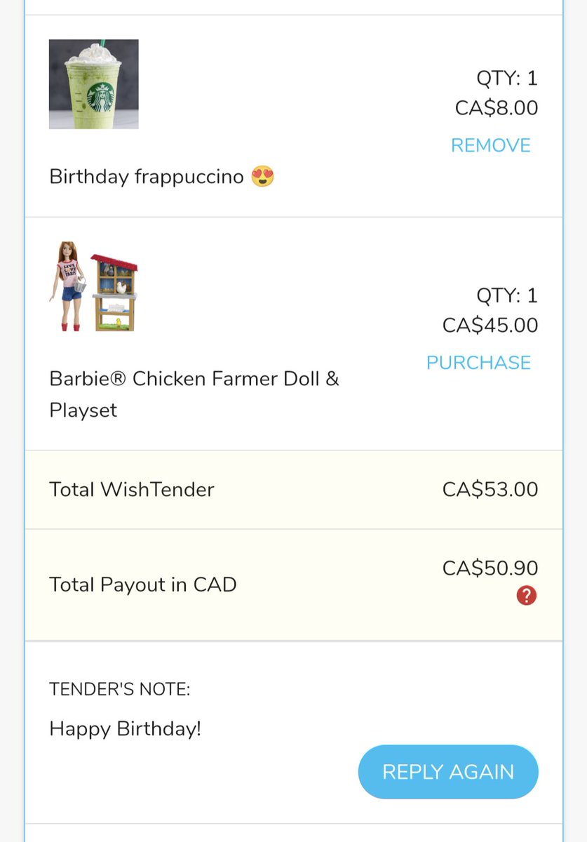 Flora Meadow: Very Hairy tweet media