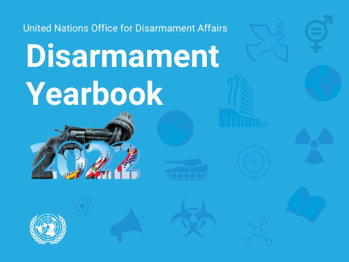 UNGeneva tweet picture