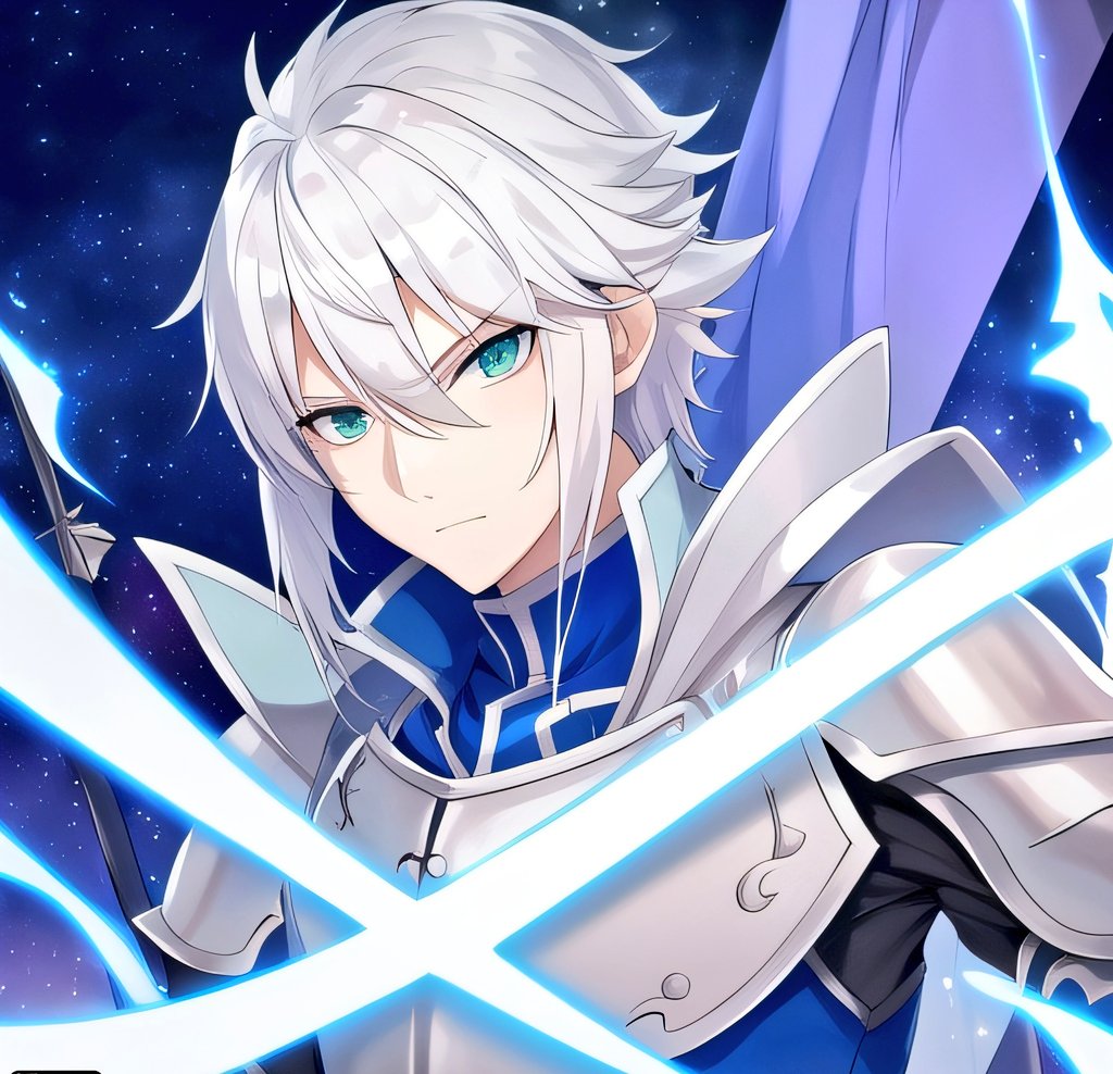 Fritzsensei's tweet photo. "I'm Not A Justice But I'm the dragon"
Name : Fortis Von Dragnia
Age : ???
Country: Dragnia Empire
Title : crowned prince From Dragnia Empire And leader of War princess 
World : Alterheim 
Race : Dragon
biography: Appear in Dragnia Empire and he only have 1 weakness https://t.co/ZnqXn9Aa1k