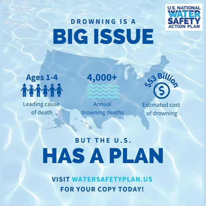 CDC tweet media