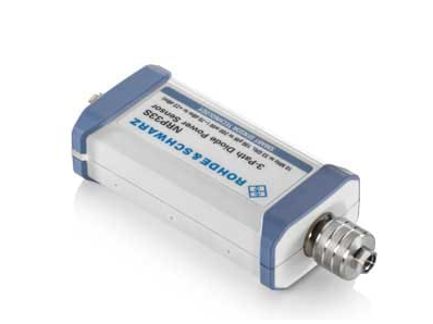 ElecNotes's tweet photo. Absorptive RF power meters are often used for RF design & power measurements.
Find out about the types and what you should use: https://t.co/o5WcxJL3mg
#RFpowermeter #RFpower #RFdesign #electronics #electronicsnotes https://t.co/zsnrcZRfVX