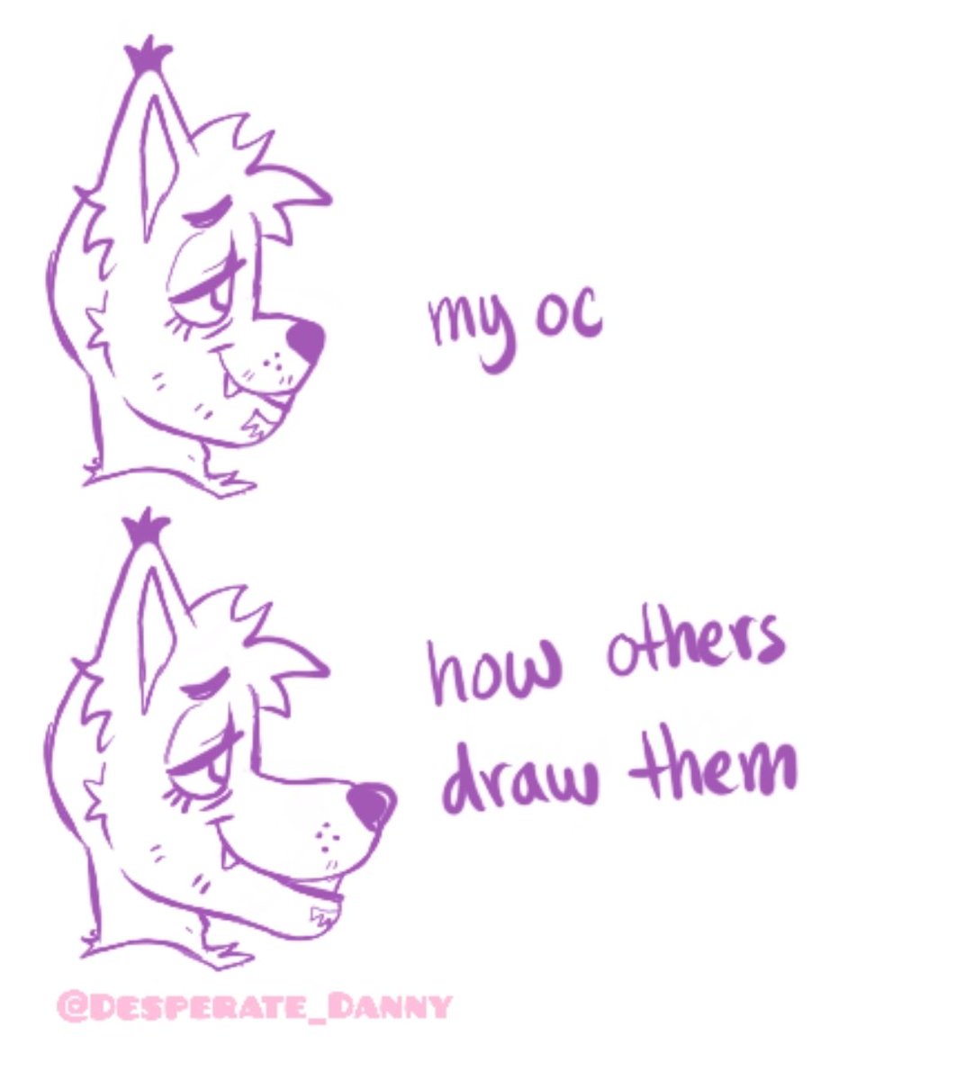 Idk how to explain this feeling,I'm to nice I'd never ask for changes or anything but-