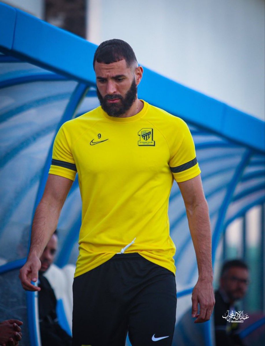 عبدالرحمن tweet media