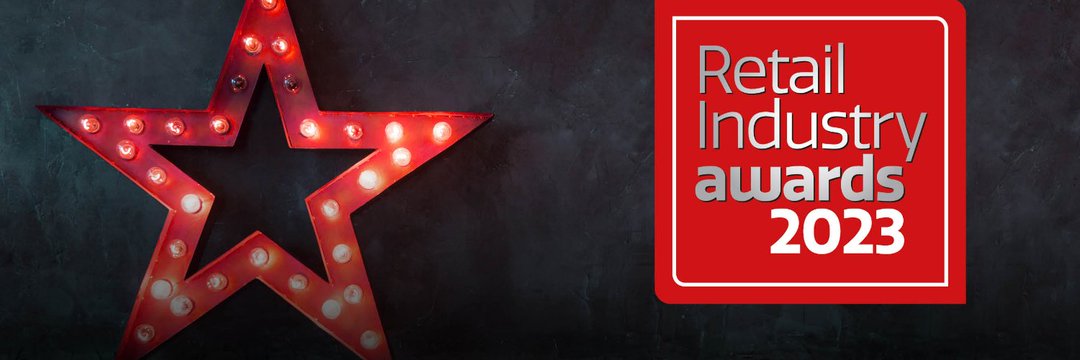 Awards alert! We’ve been nominated in two categories at the <a href="/RetailIndAwards/">Retail Industry Awards</a>! 🏆

Retailers can vote for <a href="/LucozadeSport/">Lucozade Sport</a> Zero Sugar and our Win The Weekend initiative at this link: bit.ly/47bfxUs
#RetailIndustryAwards #RIA23 #WinTheWeekend