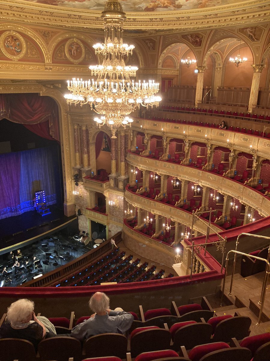 AddiscombeAmbassador tweet media