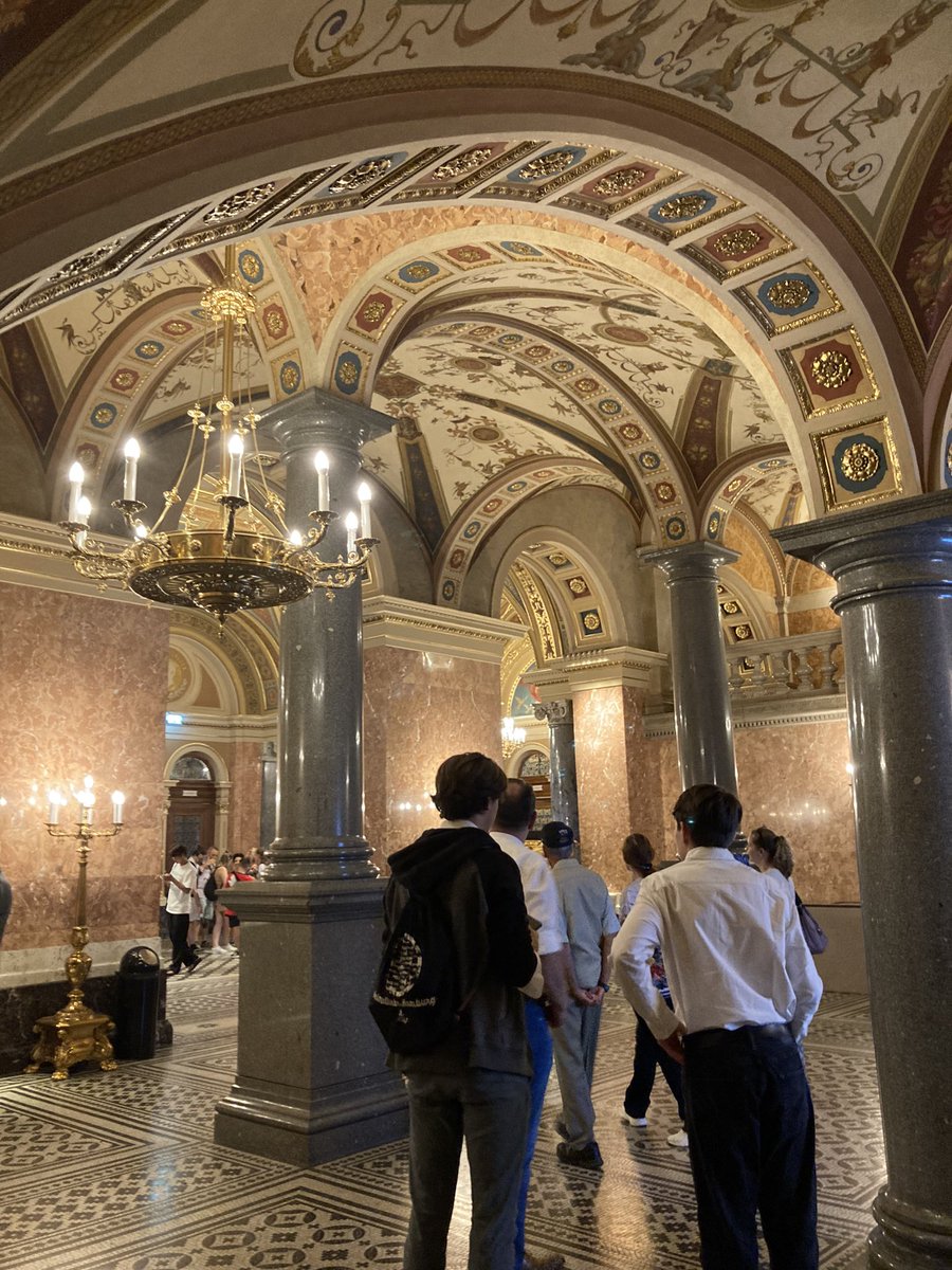 AddiscombeAmbassador tweet media