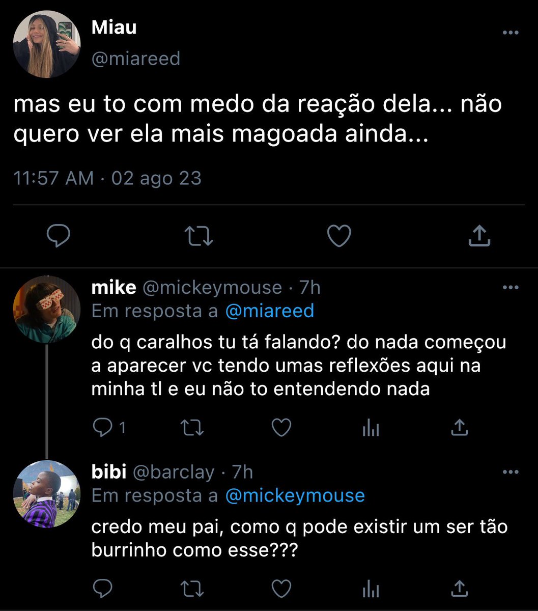 ɢɪᴠɴ. || au wenclair 📌 tweet media