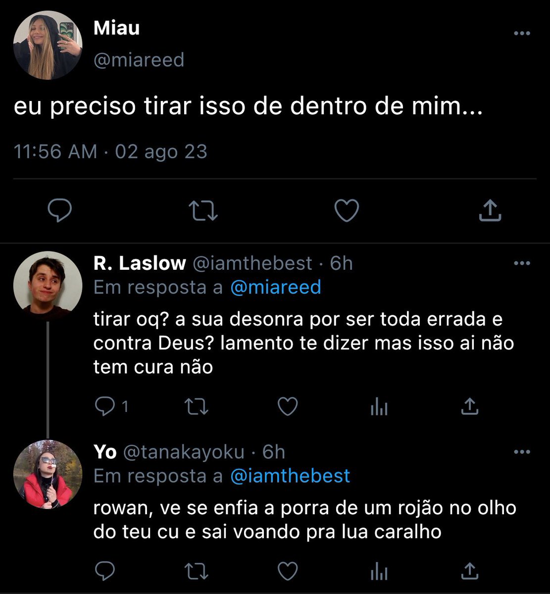 ɢɪᴠɴ. || au wenclair 📌 tweet media