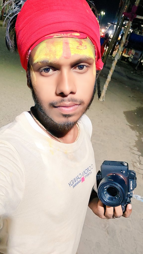 ms_aditya_07's tweet photo. #photography 
#HarHarMahadev 📿🔱 https://t.co/SJyUdGWjp0