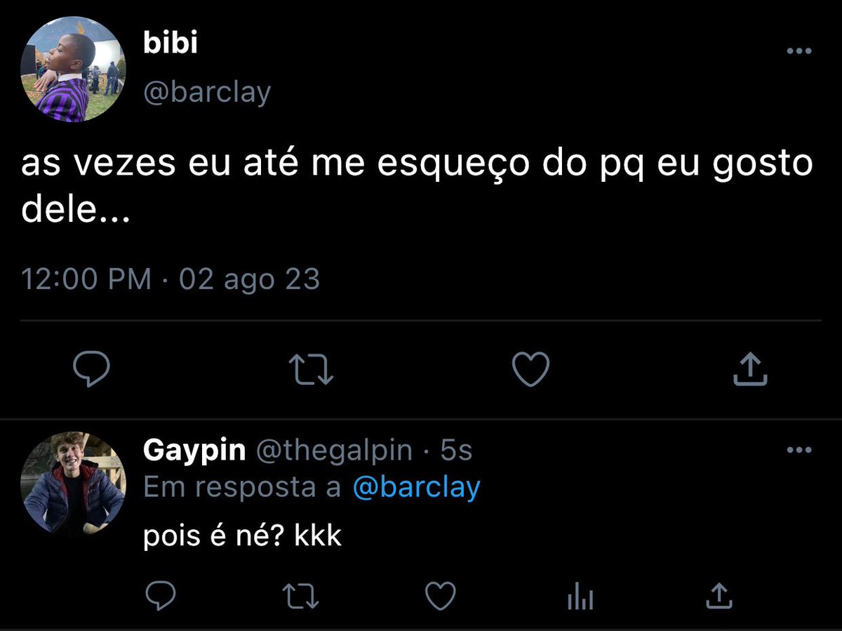 ɢɪᴠɴ. || au wenclair 📌 tweet media