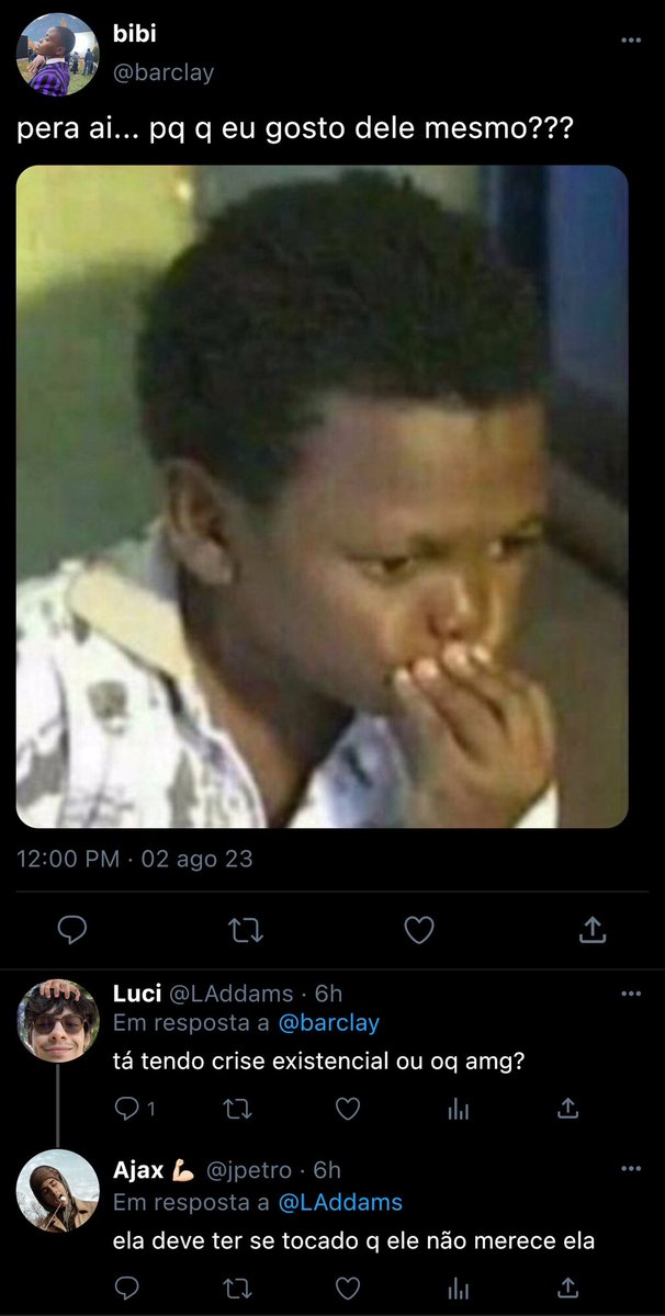 ɢɪᴠɴ. || au wenclair 📌 tweet media