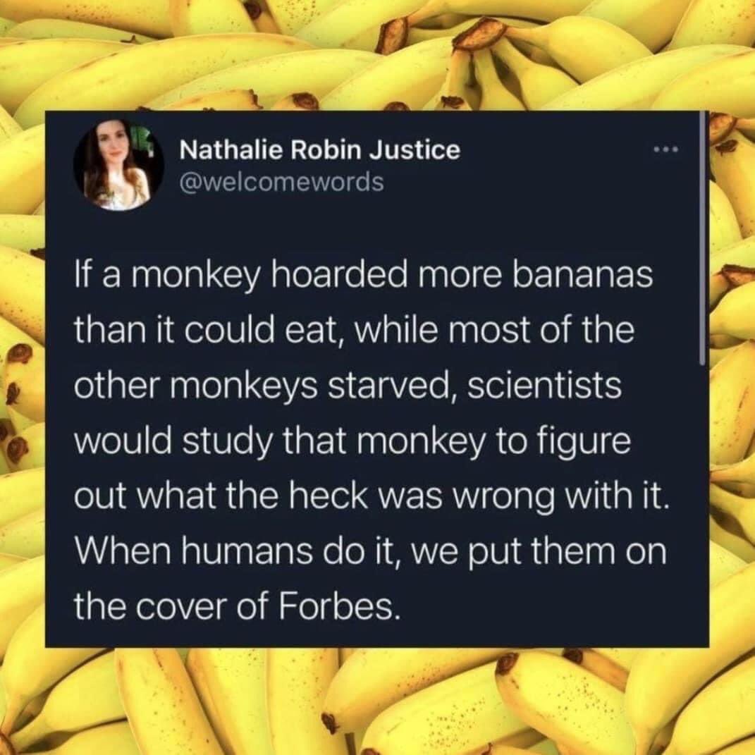 Melissa Rae Stewart (Thouin) tweet media