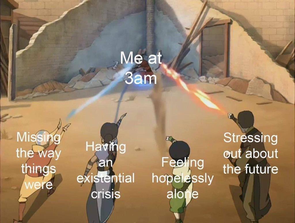 _snacc_'s tweet photo. i do everything except sleeping lol https://t.co/Nb0rhksEoC