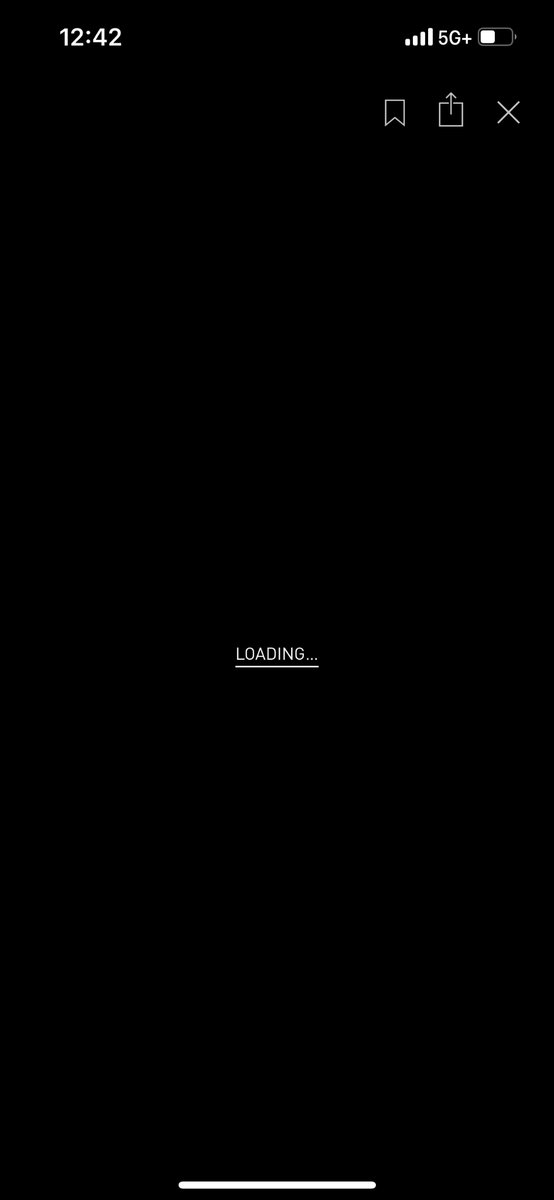 lemoonadeee's tweet photo. As a nation we’ve got to do better #yeezy https://t.co/hnoms13xcA