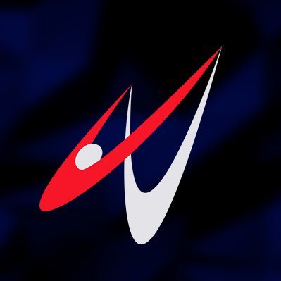 🚨📢 Exciting news alert! Have you caught wind of the latest <a href="/SlingShotDAO/">Slingshot</a>  announcement? 

SlingShot App's hitting pause before Round 5 – halftime for an even cooler game! 🎮 Community brainstorms ideas, from more points to easier sign-up, for a mega Round 5 kickoff. 

🧵🪡1/6