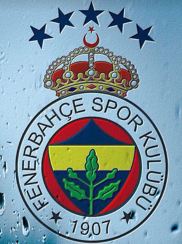 HonoreDeBerke's tweet photo. - Yıldız uygulamasını kim getirdi?
+ Haluk Ulusoy

- 1959’u kim sınır kabul etti?
+ Haluk Ulusoy

- Haluk Ulusoy hangi takımlıdır?
+ Galatasaray

- Sınır neden 1959?
+ Çünkü 1959 öncesi gsnin 1, Fenerbahçe’nin 9 şampiyonluğu var.
#KomisyondaAdilOlTFF https://t.co/cqYdwE11lc
