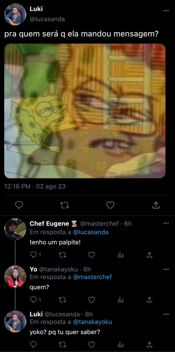 ɢɪᴠɴ. || au wenclair 📌 tweet media