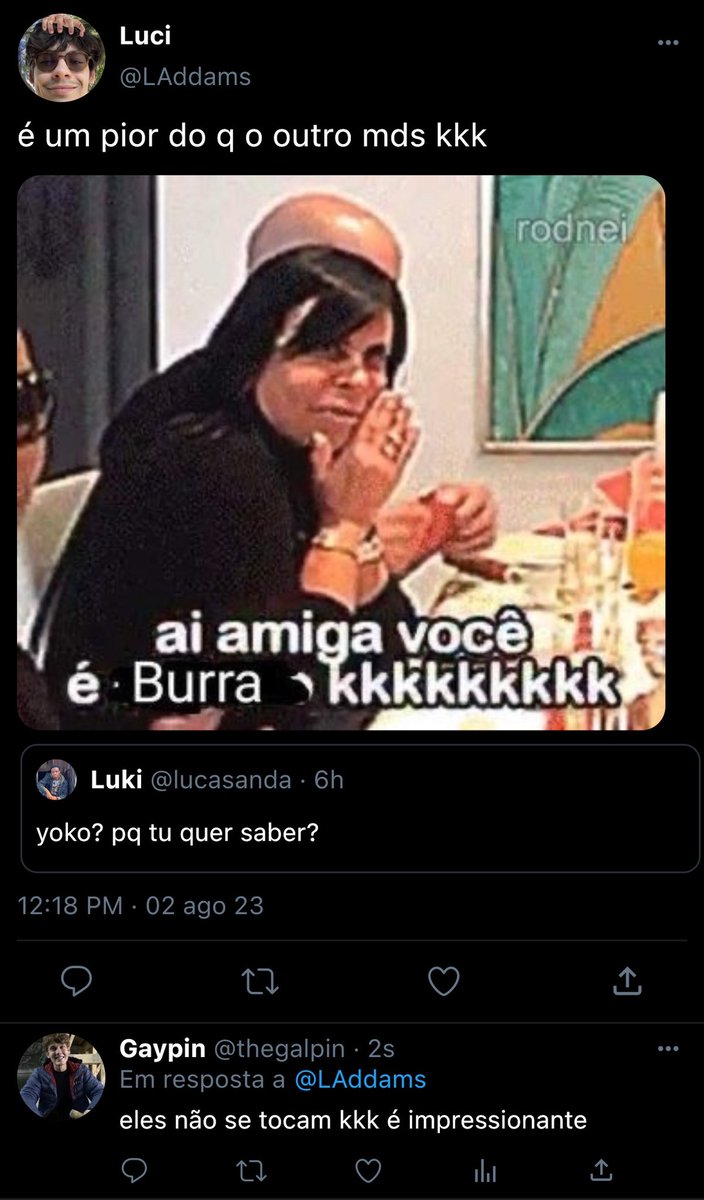 ɢɪᴠɴ. || au wenclair 📌 tweet media