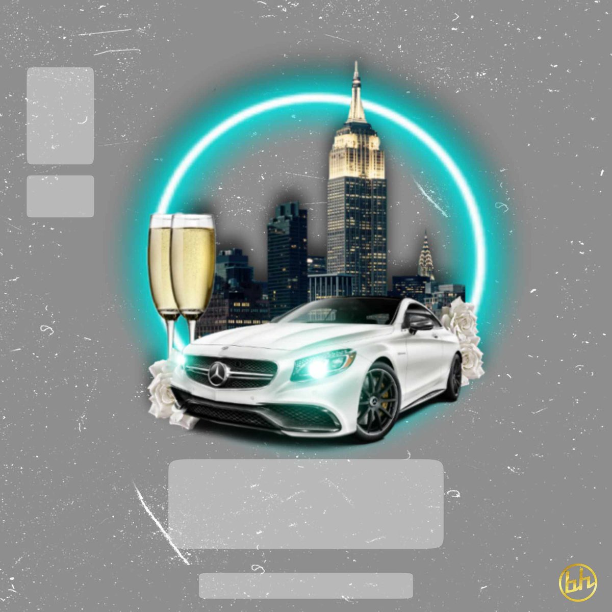 bornhustlerart's tweet image. #bornhustler #eventcontent #brandcontent #digitalart