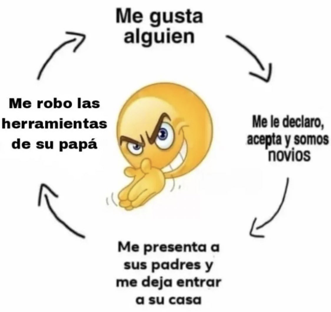 BFrog (@bfrog__) on Twitter photo 