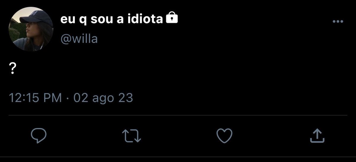 ɢɪᴠɴ. || au wenclair 📌 tweet media