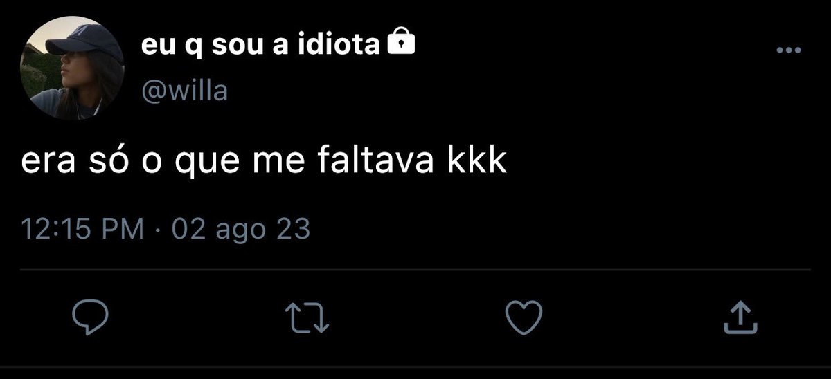 ɢɪᴠɴ. || au wenclair 📌 tweet media