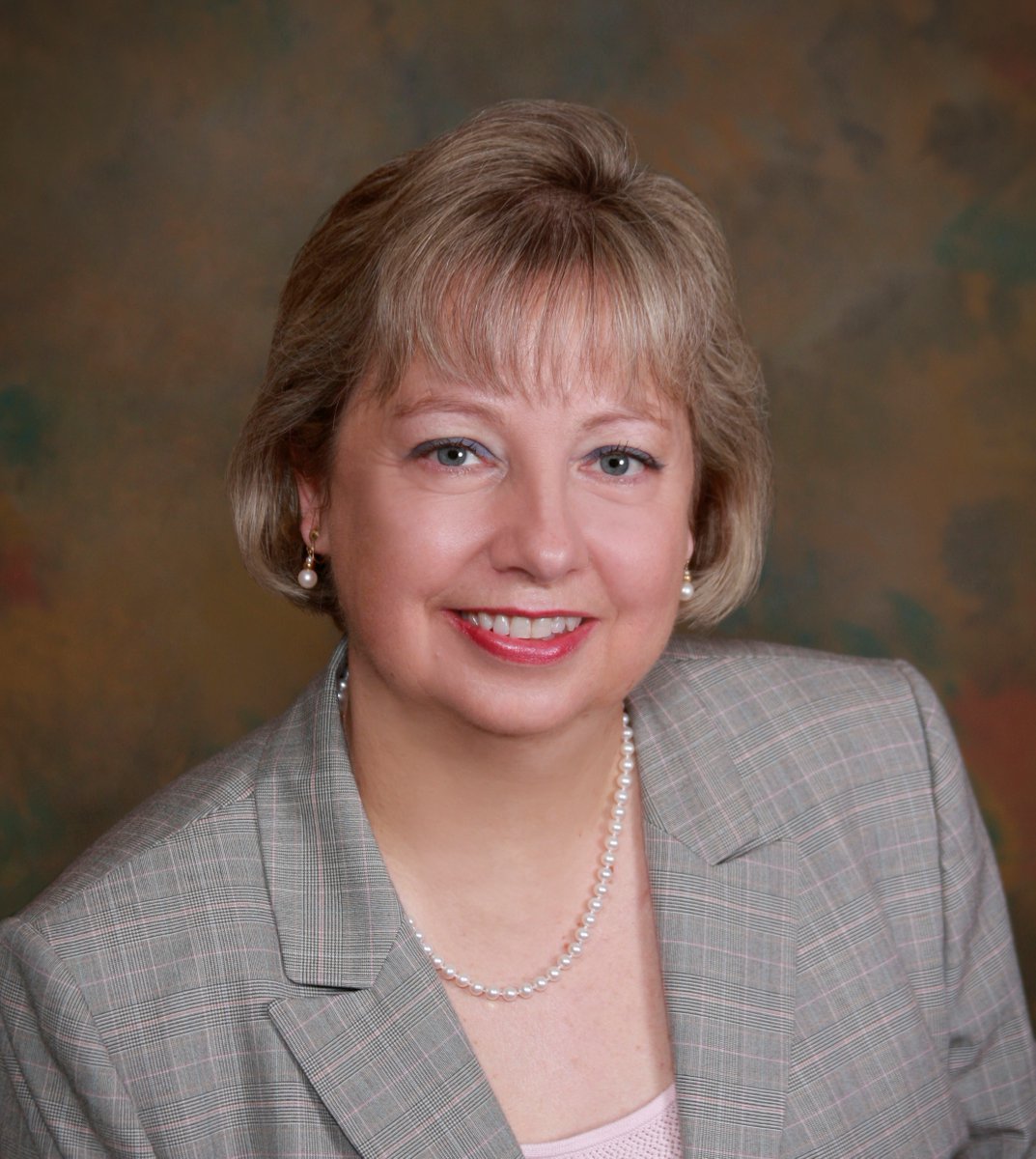 SouthernULaw's tweet photo. SULC professor Gail Stephenson will be inducted into the Long Purple Line at @NSULA this fall. She is being recognized for her longstanding service to the community through research, counsel, and teaching.
We salute you! #SULC #LongPurpleLine #NSU https://t.co/OWSAtXJqaV