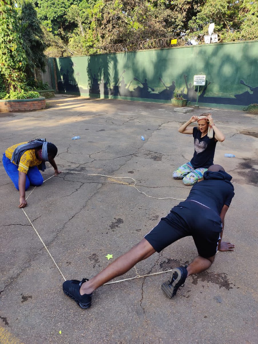 akim aggrey tweet media