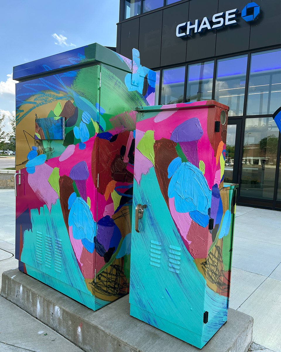 ArtLifting tweet media