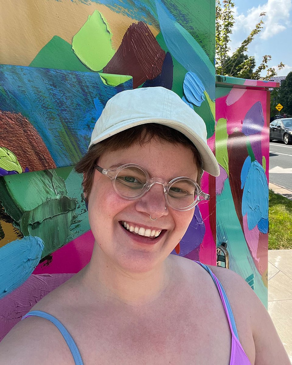 ArtLifting tweet media