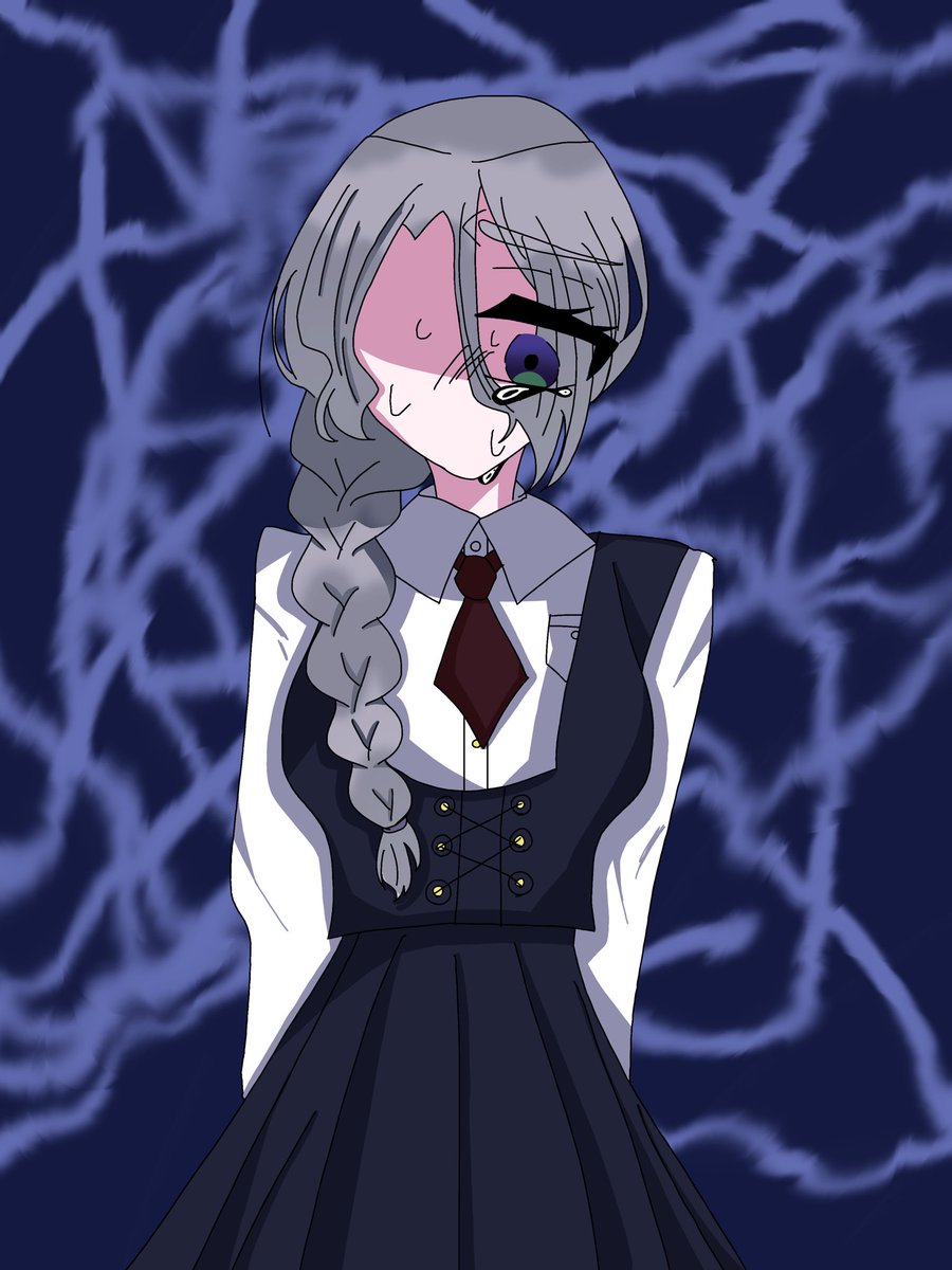 T_T_09_'s tweet photo. @wakmma わず様こんばんは🙌🏻❕
もしわず様のお目に留まりましたら👀💗 https://t.co/FHLDTMbvhu