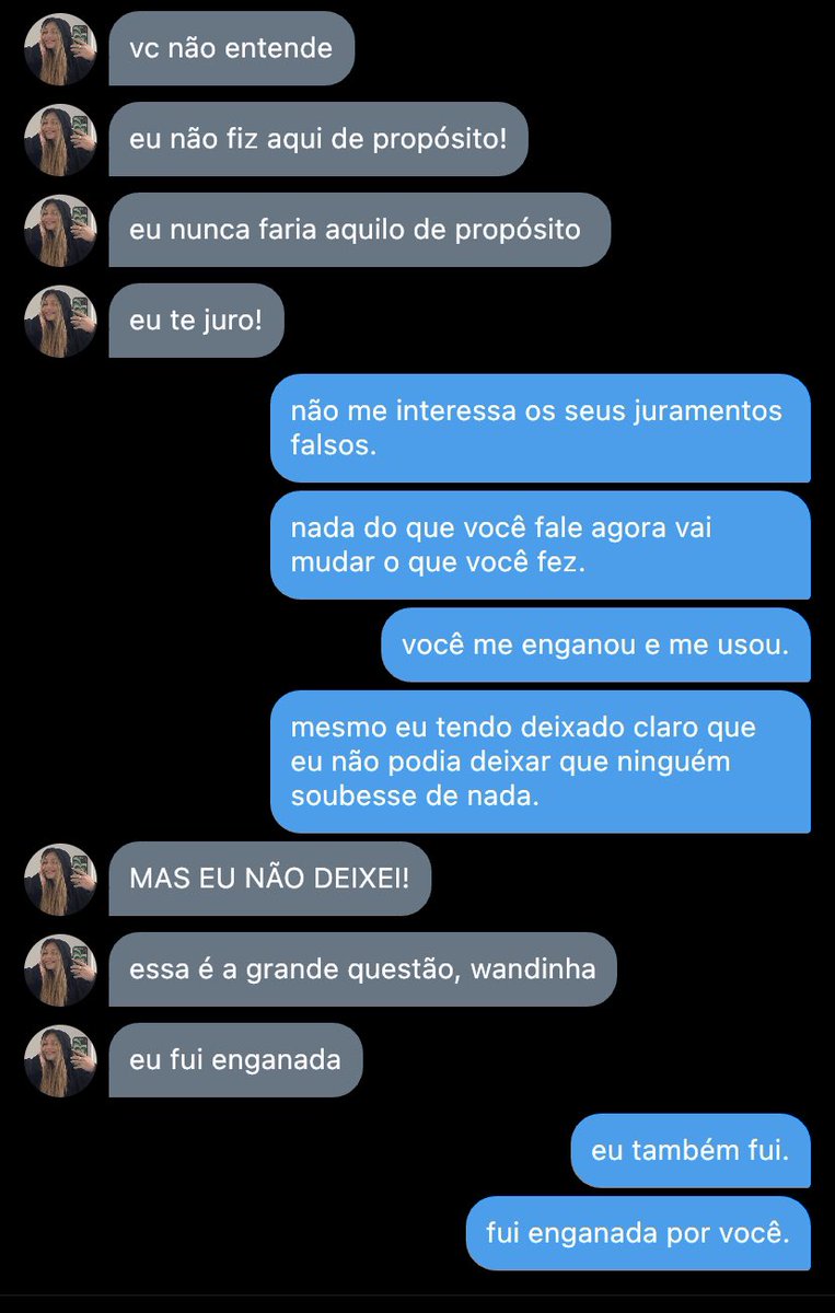 ɢɪᴠɴ. || au wenclair 📌 tweet media