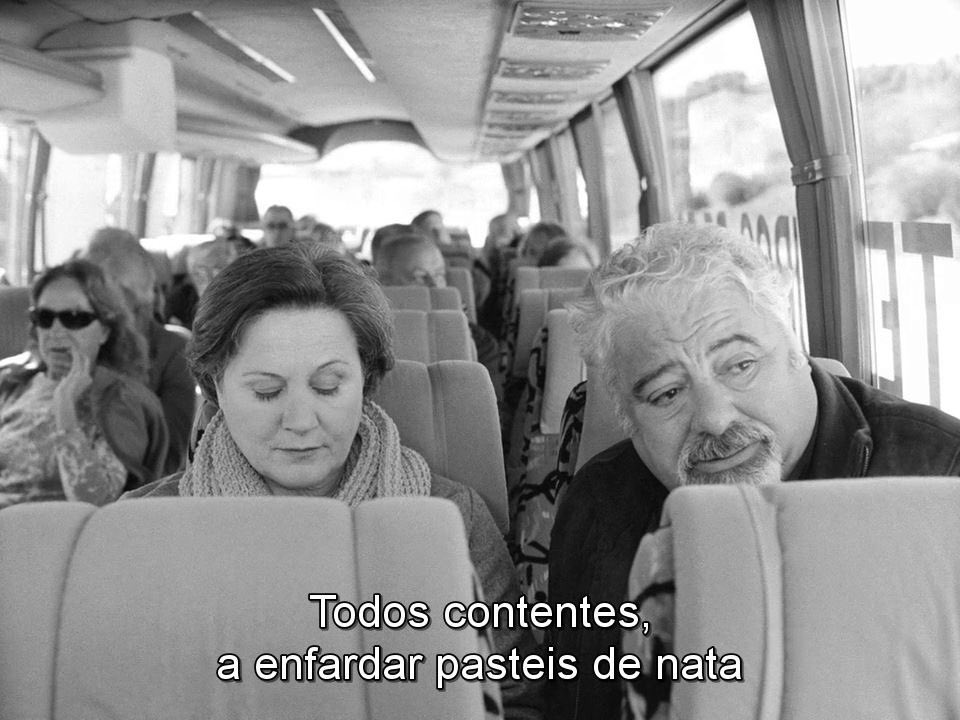 comculturaearte's tweet photo. “Tabu” (2012), filme de Miguel Gomes https://t.co/RFSunptwzF