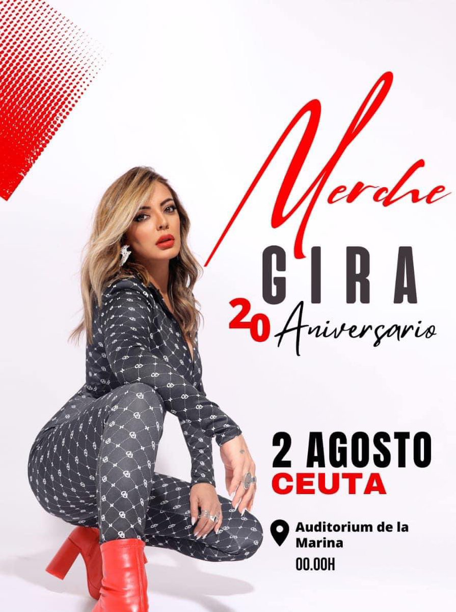 HIT21 Producciones tweet media