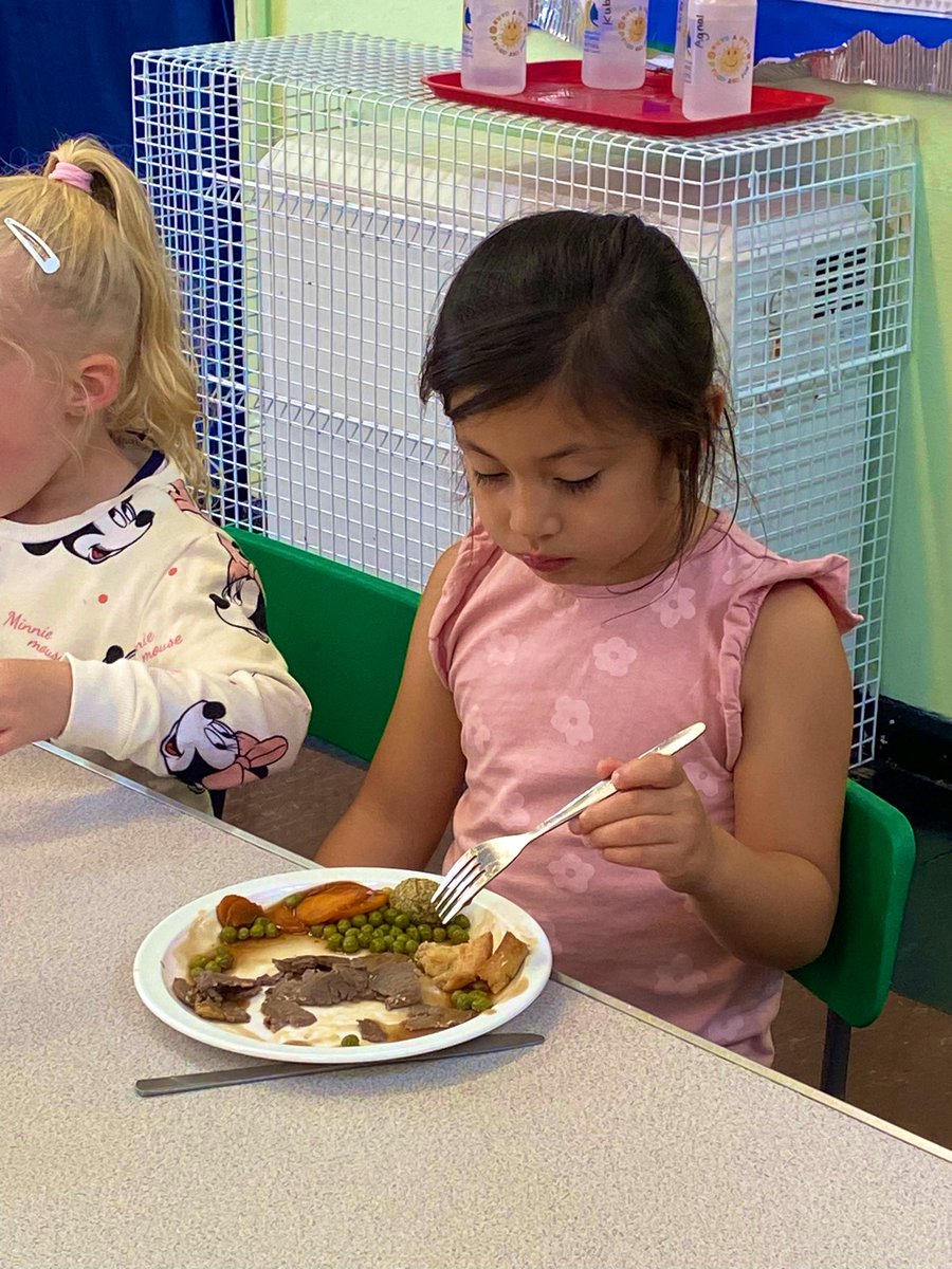 Illtyds_RC's tweet photo. #BCAFoodAndFun23
#Day7
After a morning outdoors we looked forward to tucking into our delicious roast beef dinners 😋
#TeamBoys
#TeamGirls
@foodandfunwales
@JanineBrill
@CTMUHBDietetics
@ShelleyPowellRD
@MerthyrCBC https://t.co/PyBnYgzmkl