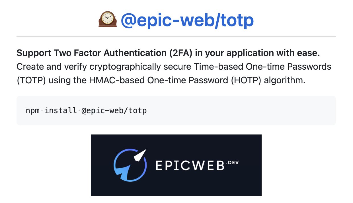 My Authenticator app or SMS two-factor authentication (2FA) has locked me  out of my account - Epic Accounts Support