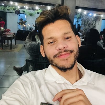 danniel1232's tweet photo. #NovaFotoDePerfil https://t.co/1cTuGgnQ6Z
