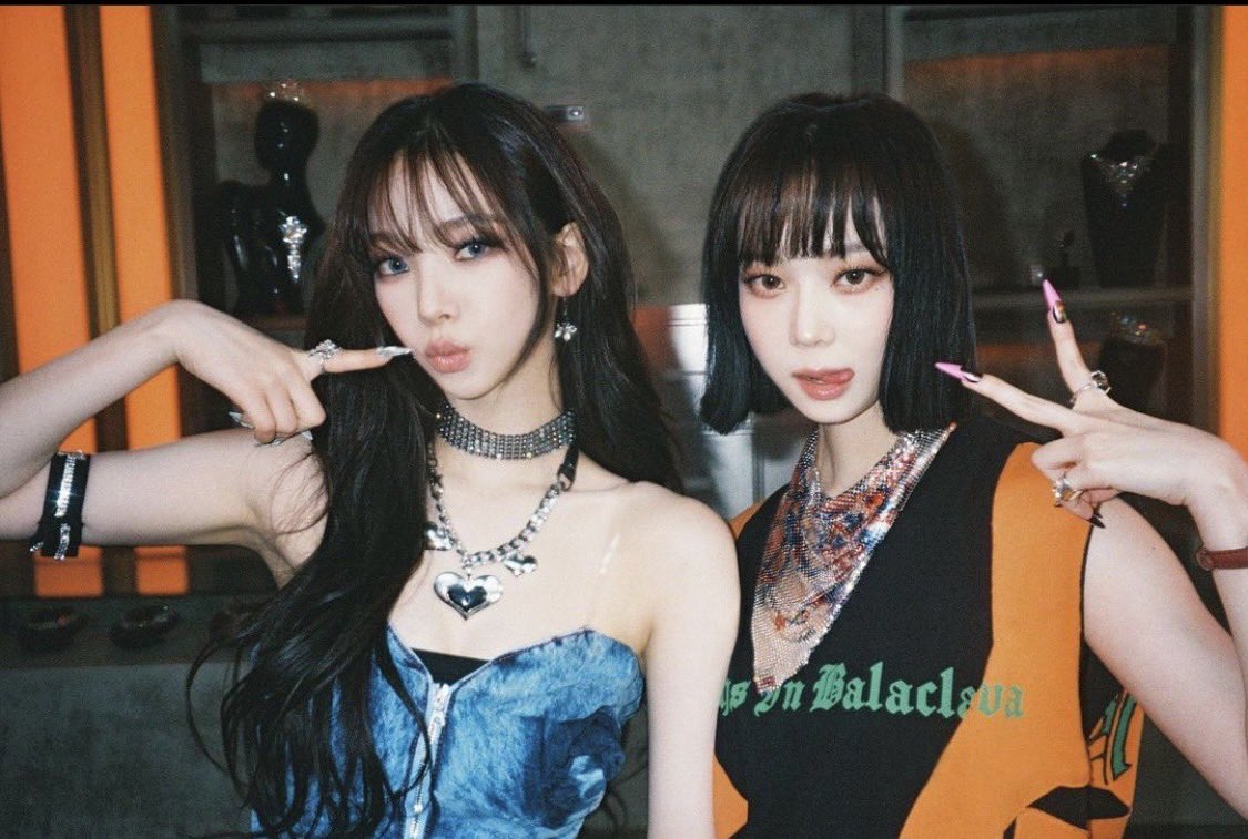 ふゆペン tweet media